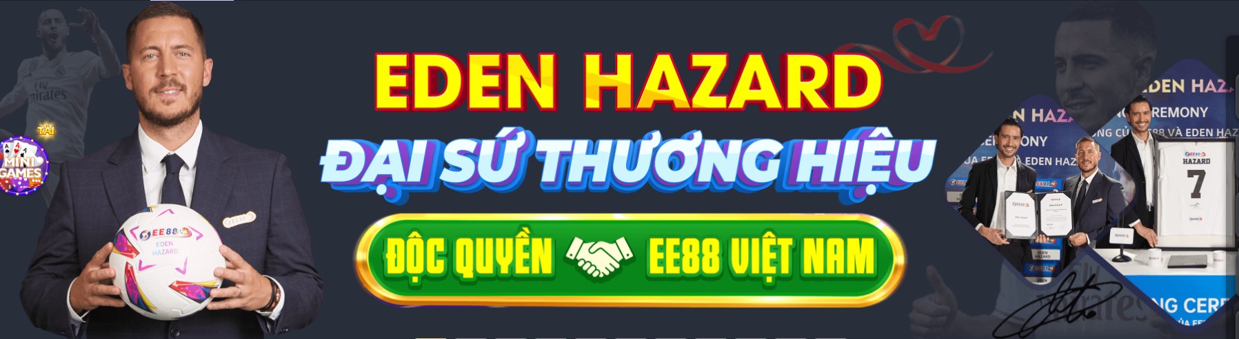 image banner